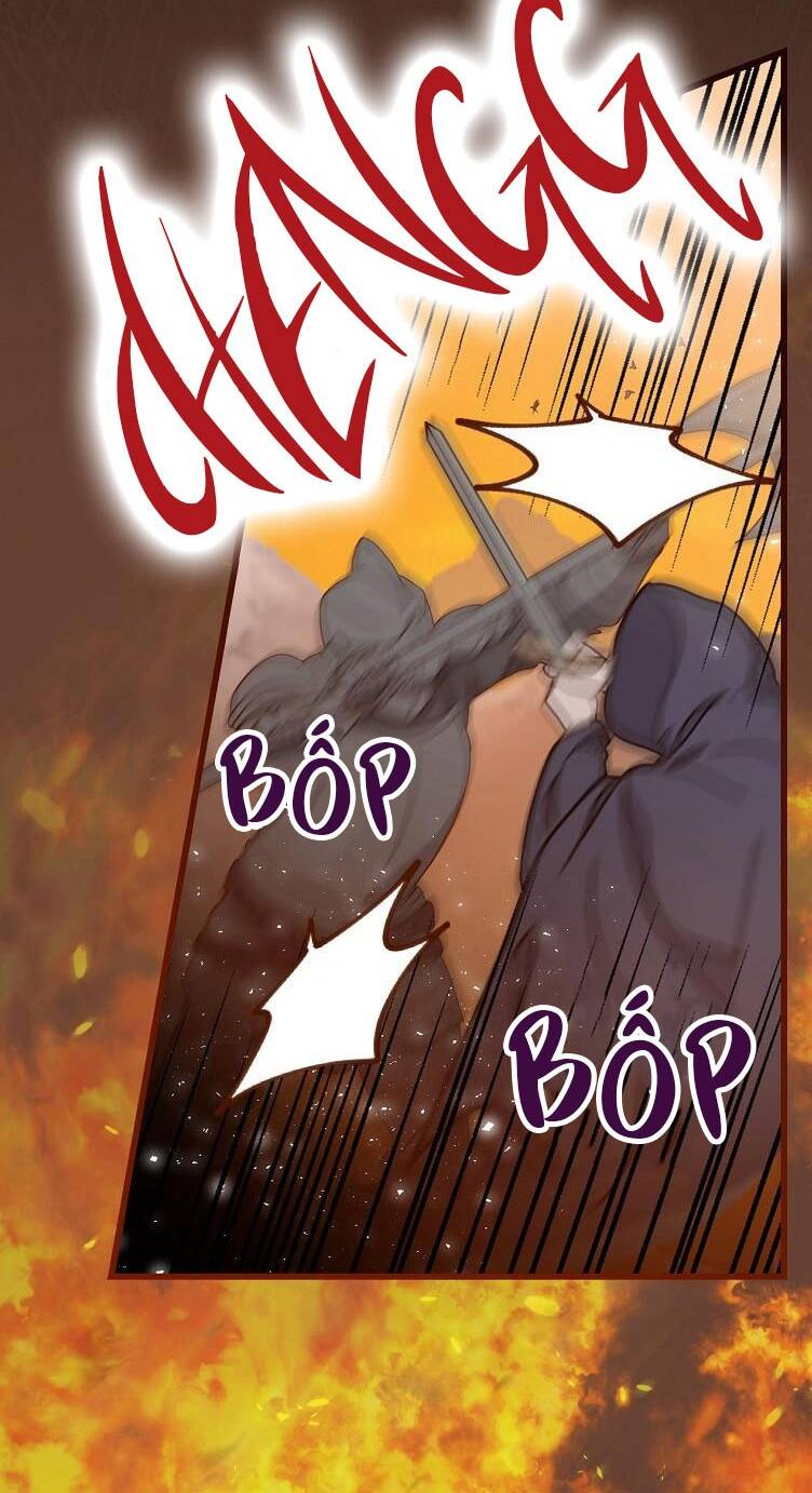 Hãy Quên Em Đi Nhé Chương 5 Ảnh 5