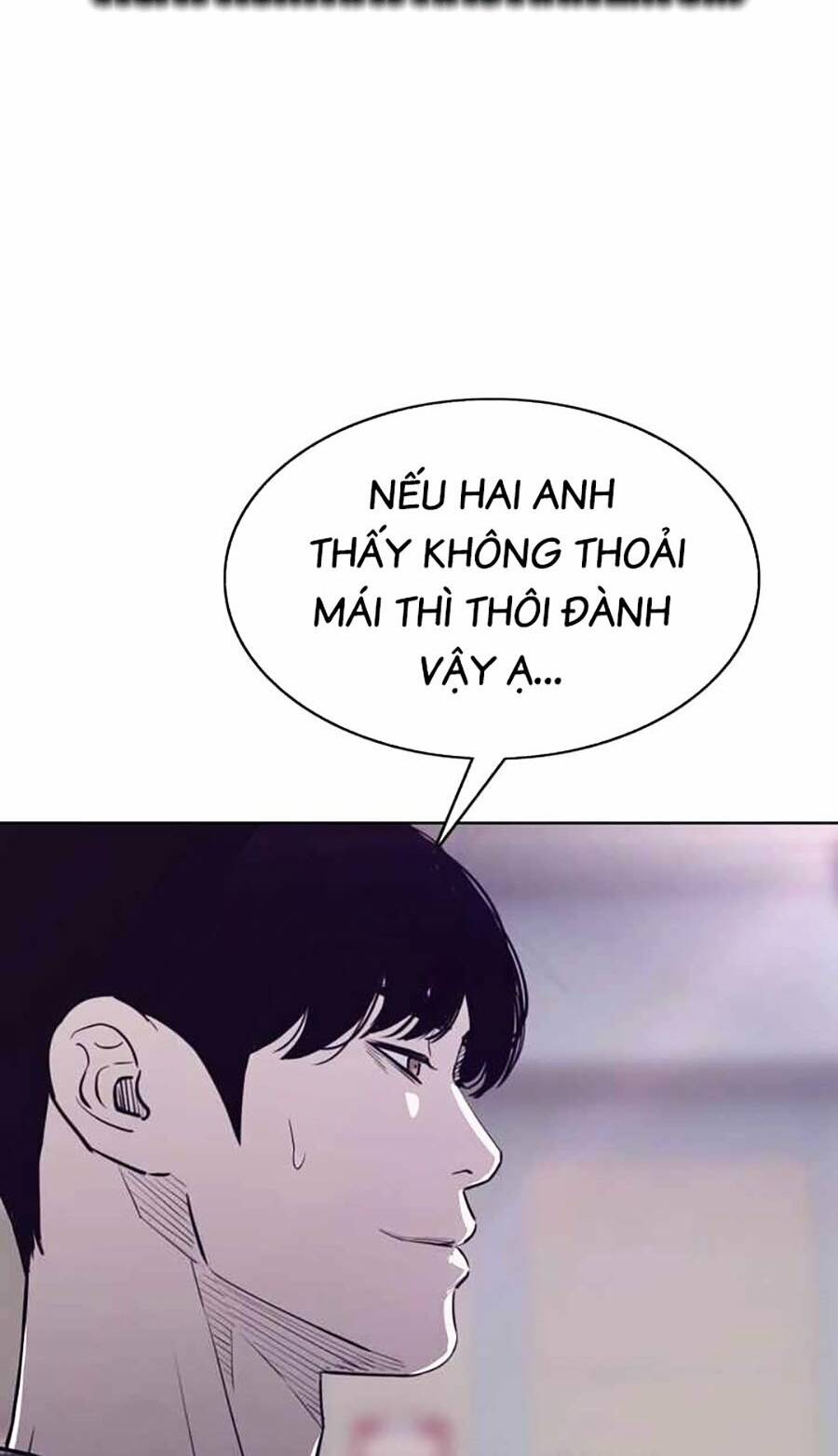 Loser Báo Thù Chương 25 Ảnh 31