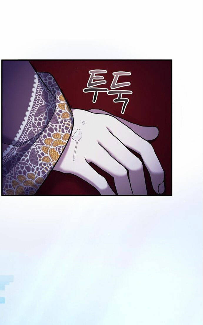 Ai Đã Bắt Cóc Hoàng Hậu? Chương 49.2 Ảnh 38