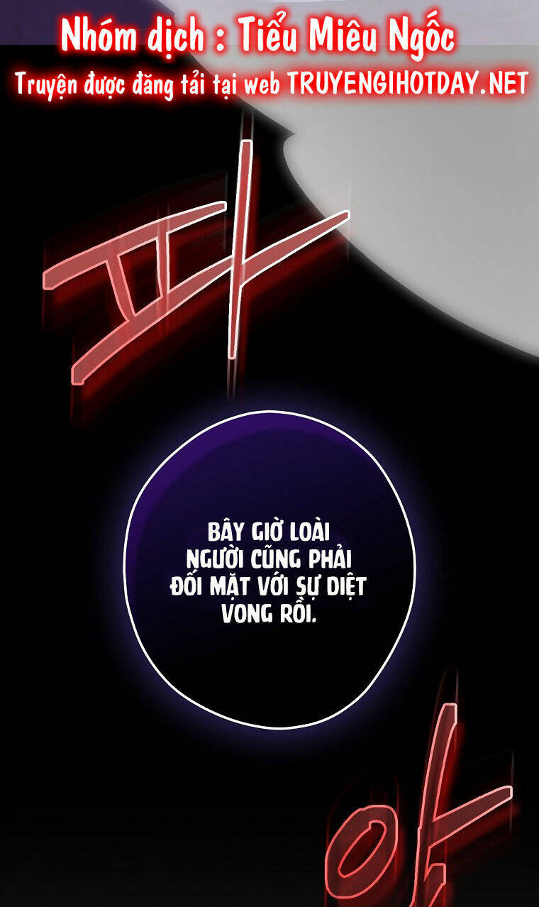 Tiểu Thư Hắc Ám Nhà Công Tước Chương 48 Ảnh 32