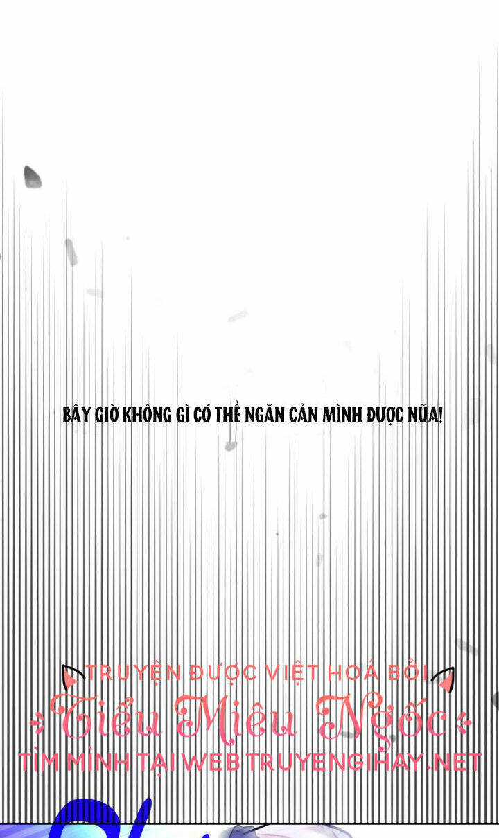 Hoàng Nữ Tóc Đen Chương 102 Ảnh 20