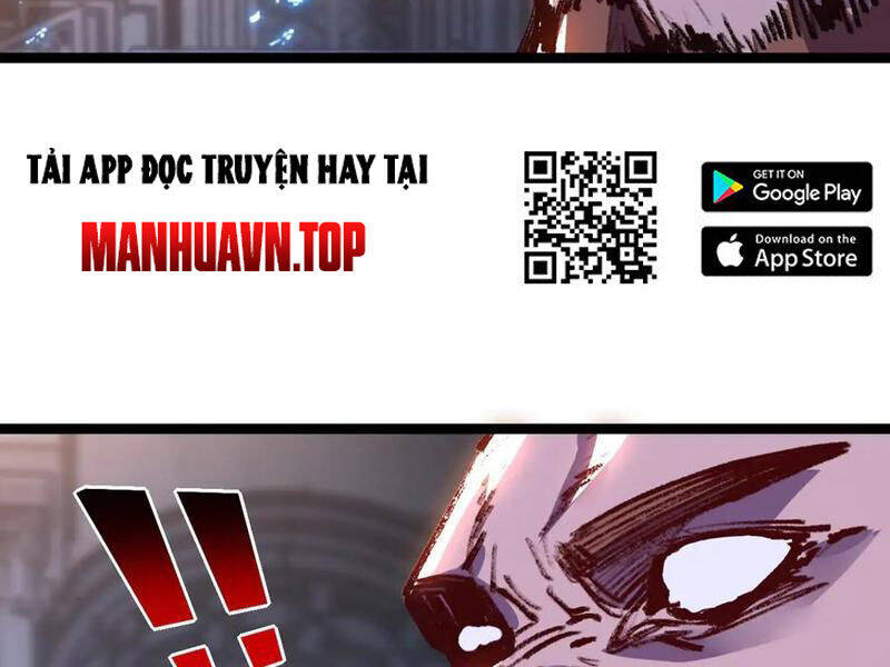 Trảm Nguyệt Chương 59 Ảnh 63