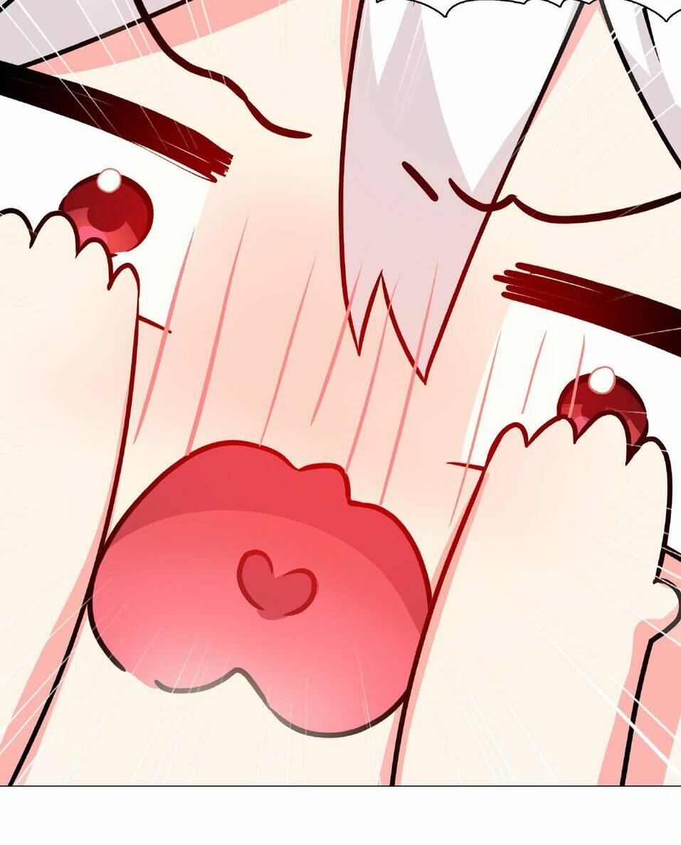 My Harem Grew So Large, I Was Forced To Ascend Chương 63 Ảnh 94