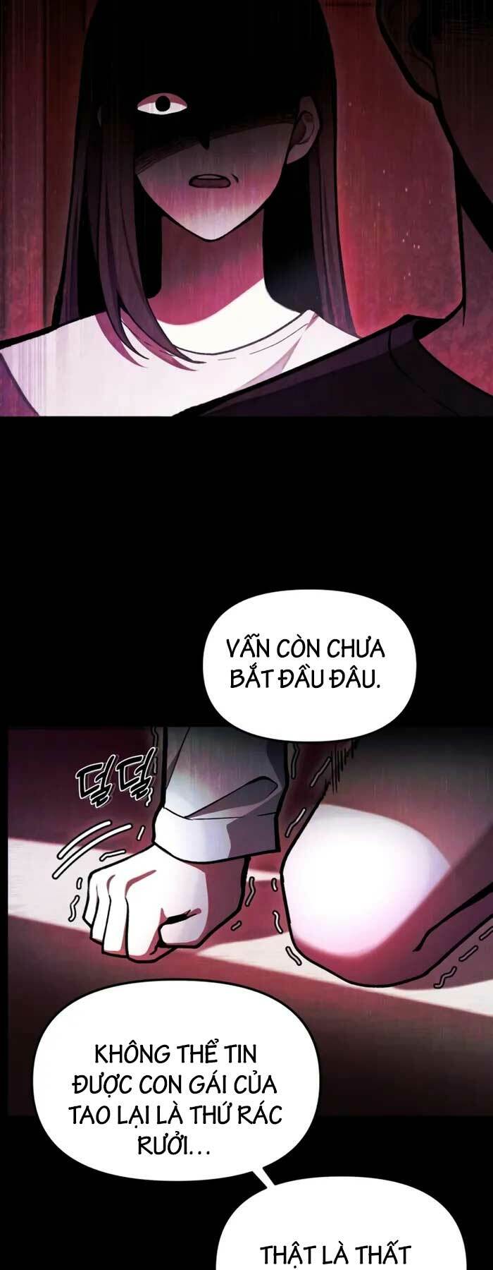 Trở Thành Hậu Duệ Của Thiên Ma Chương 9 Ảnh 48