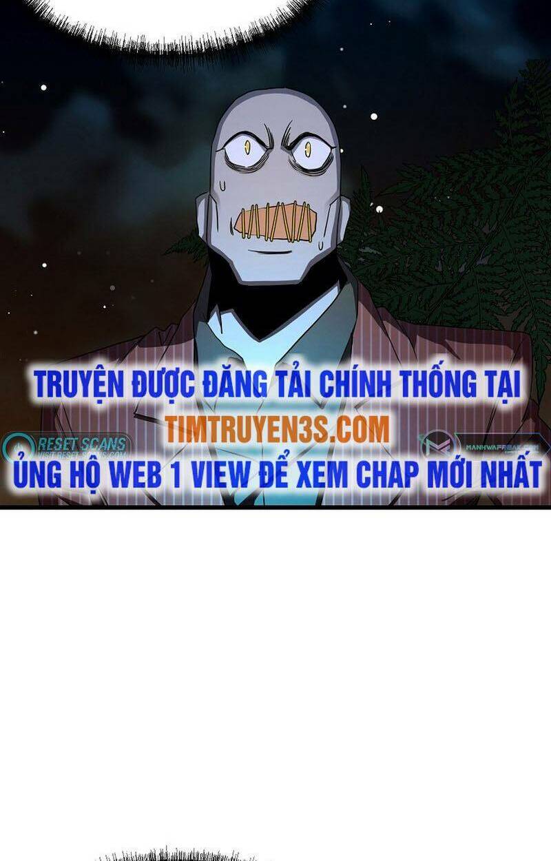 Kẻ Thất Nghiệp Bất Khả Chiến Bại Chương 41 Ảnh 77