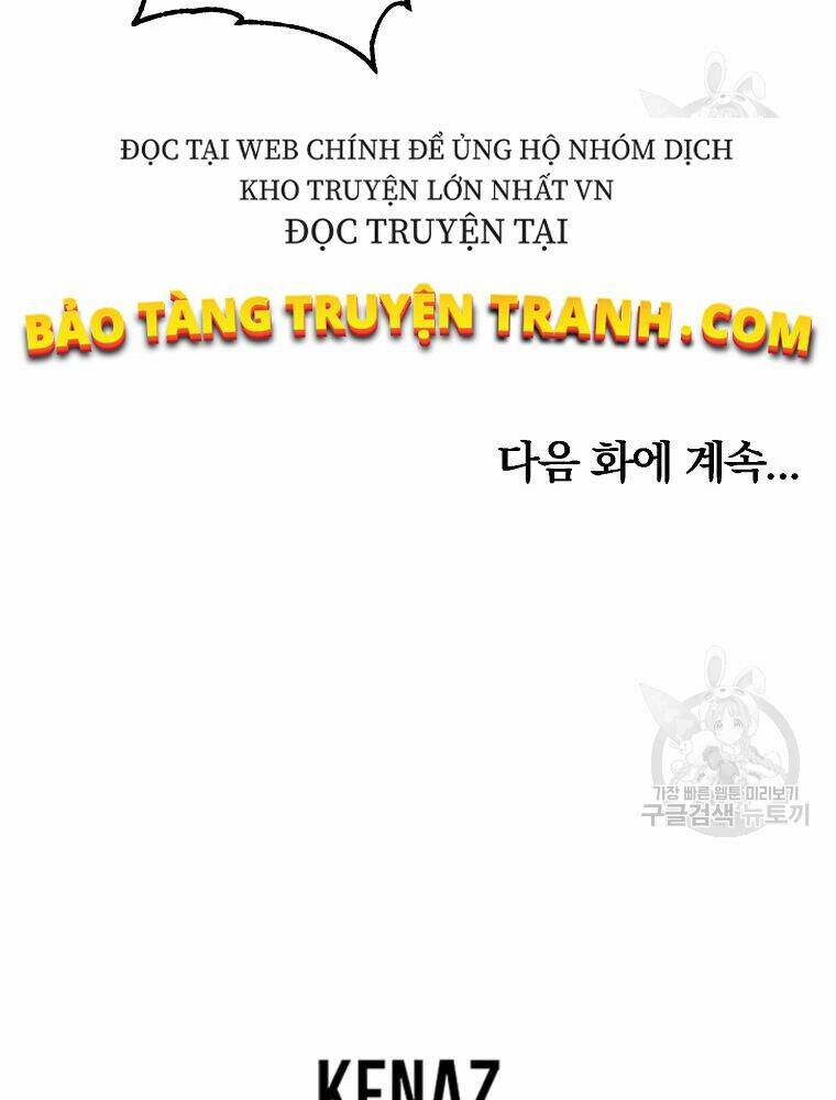 Thiếu Niên Phương Sĩ Chương 31 Ảnh 141