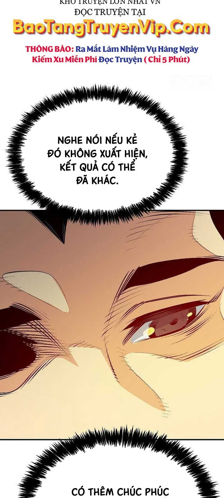 Nhà Hàng Thợ Săn Quái Vật Chương 67 Ảnh 156