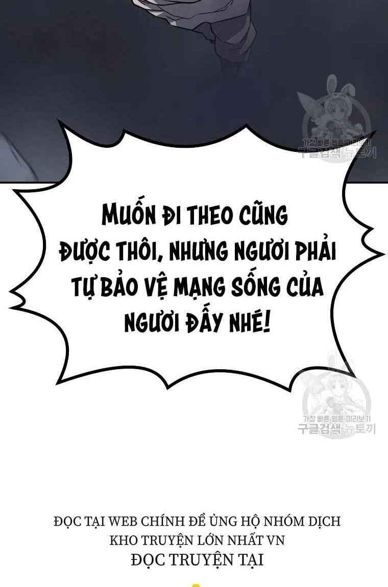 Thiếu Niên Phương Sĩ Chương 26 Ảnh 85