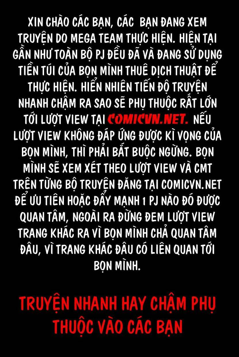 Alita - Thiên Thần Chiến Binh Chương 9 Ảnh 64