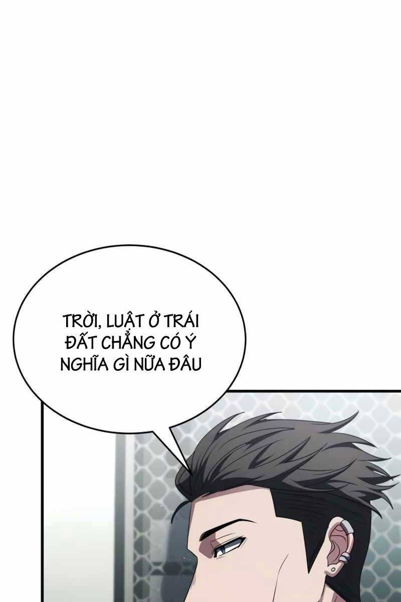 Ván Cược Của Chúa Chương 12 Ảnh 119