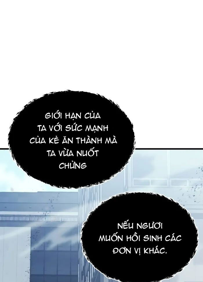 Ván Cược Của Chúa Chương 32 Ảnh 132