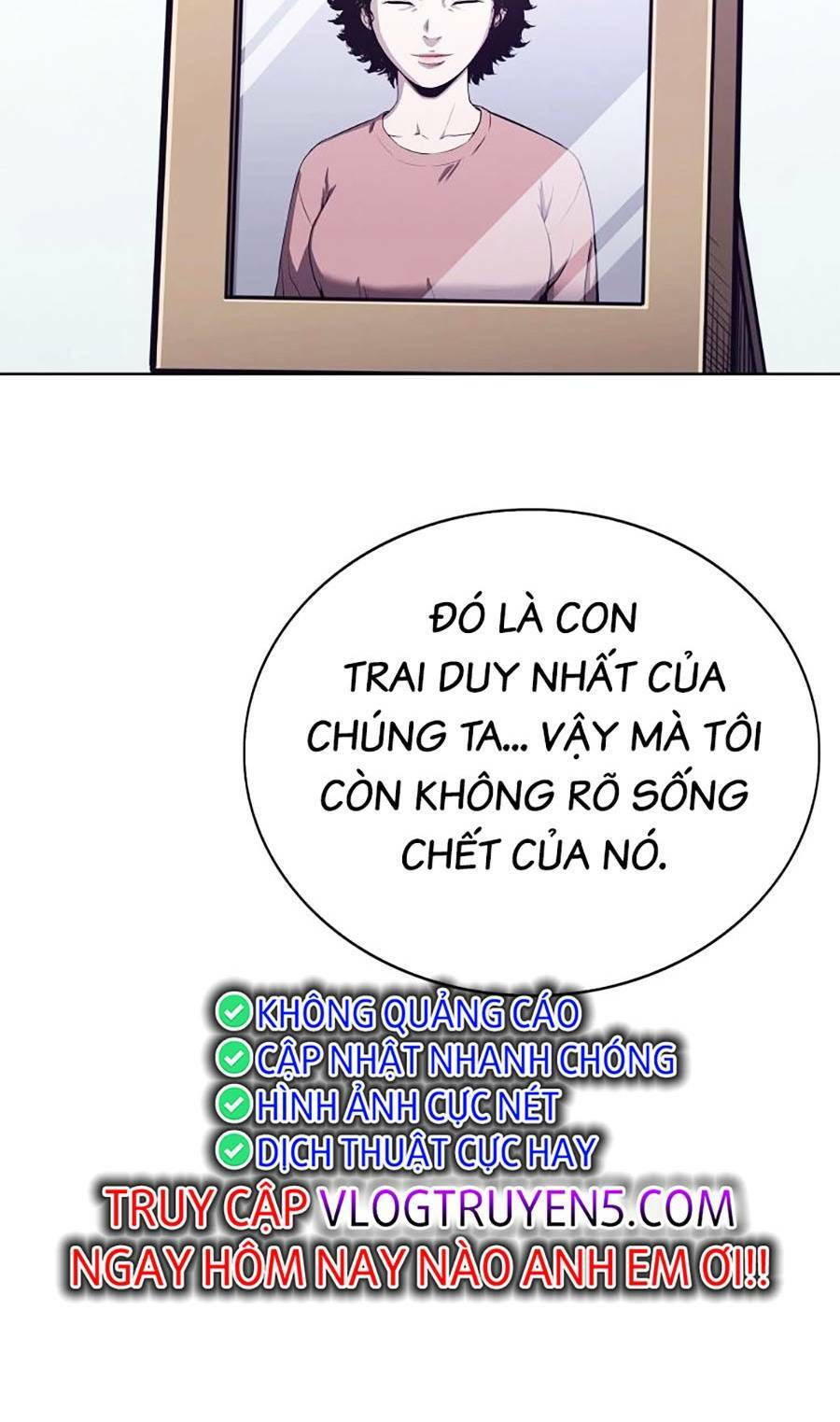 Loser Báo Thù Chương 20 Ảnh 72