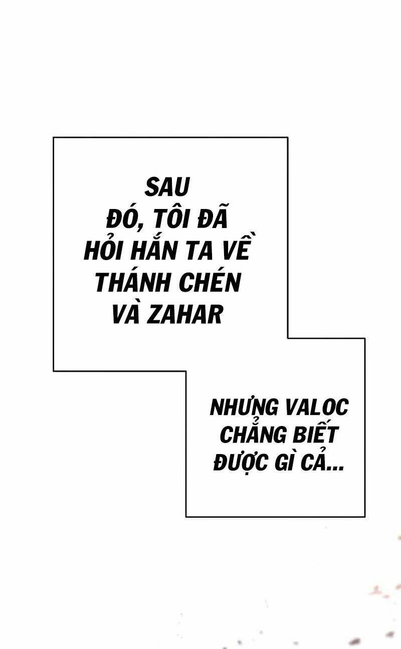 Đấu Trường Sinh Tử Chương 115 Ảnh 40