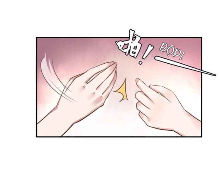 Bỉ Chi Tì Sương Chương 1 Ảnh 14
