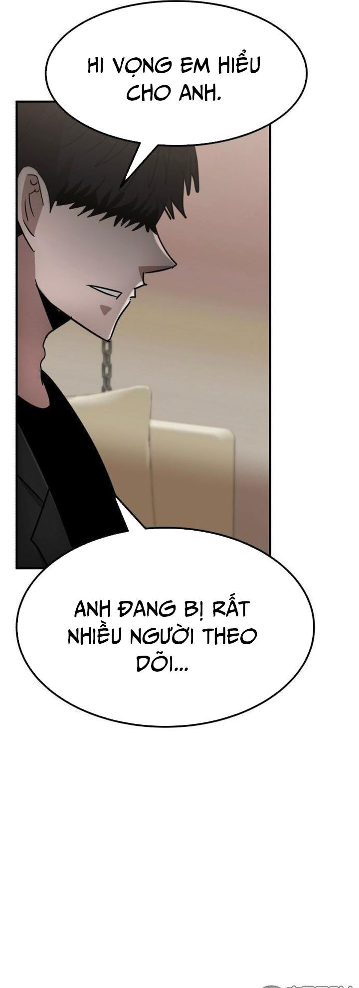 Coin Báo Thù Chương 49 Ảnh 68