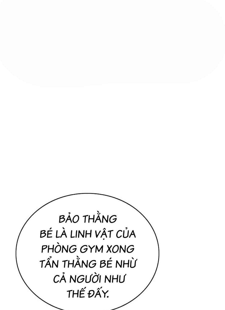 Loser Báo Thù Chương 29 Ảnh 114