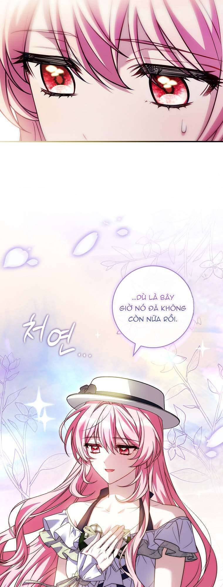 Tôi Đã Tắt Cài Đặt Chế Độ Nhận Thức Nỗi Đau! Chương 38 Ảnh 34