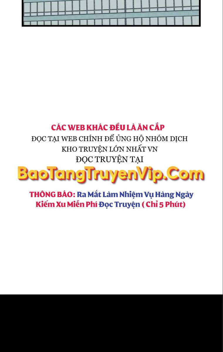 Ván Cược Của Chúa Chương 15 Ảnh 60