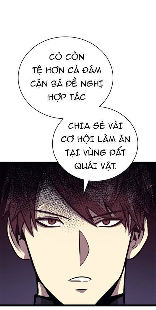 Sự Trở Lại Của Người Chơi Cấp Cao Nhất Chương 133 Ảnh 34
