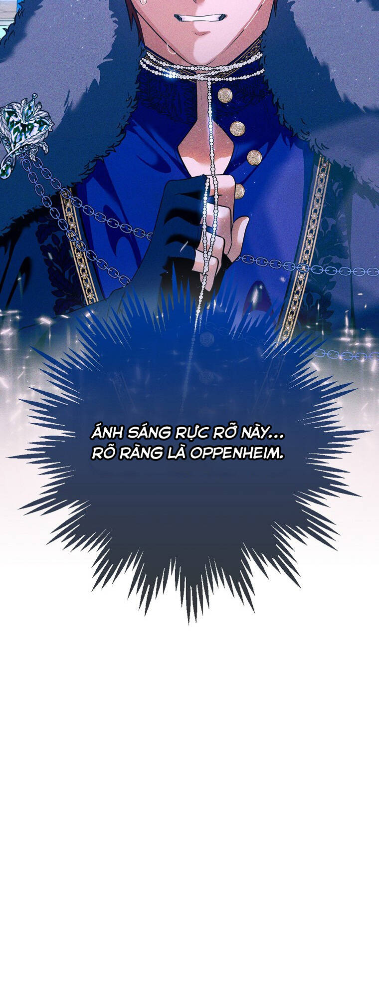 Tiểu Thư Hắc Ám Nhà Công Tước Chương 35 Ảnh 9