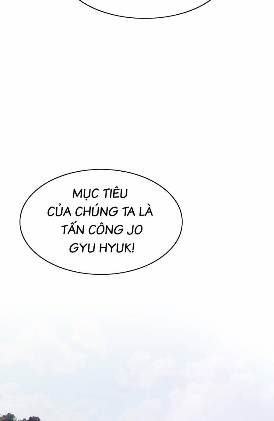 Loser Báo Thù Chương 30 Ảnh 28