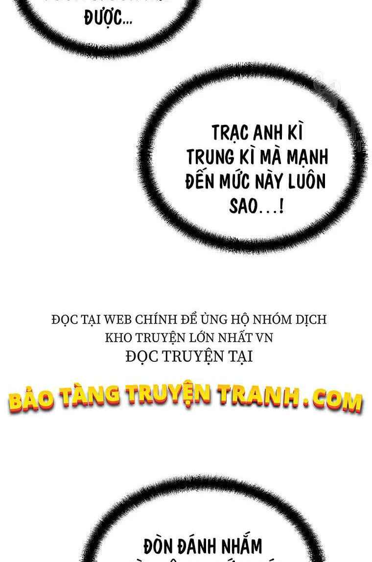 Thiếu Niên Phương Sĩ Chương 26 Ảnh 125
