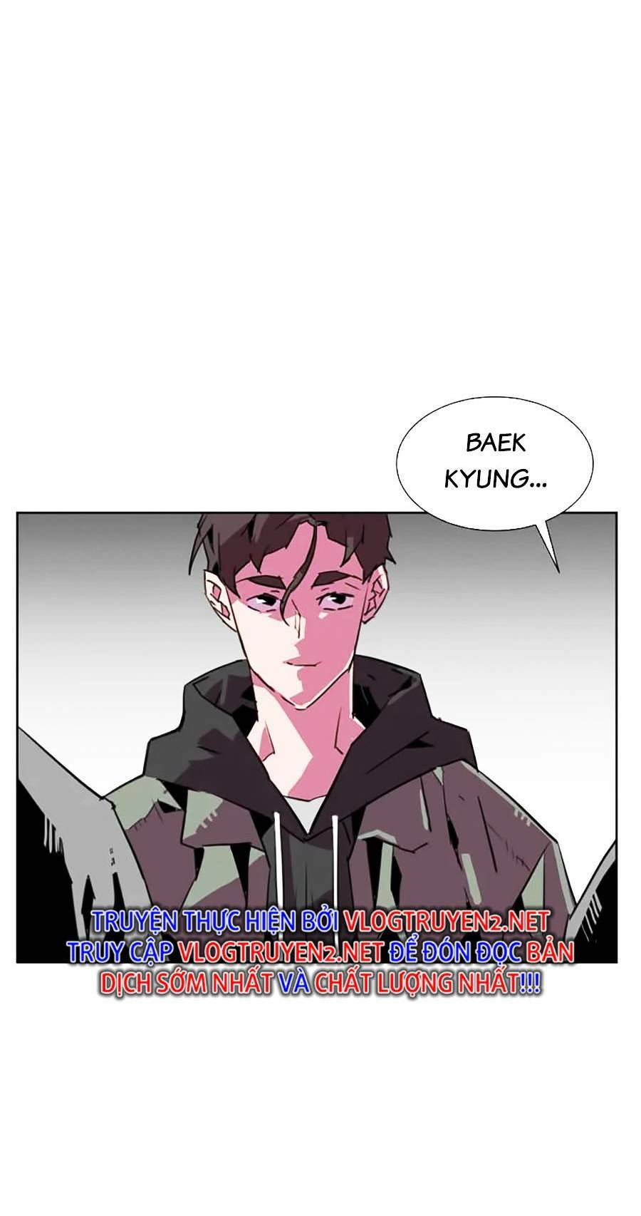 Săn Lùng Bắt Nạt Chương 57 Ảnh 43