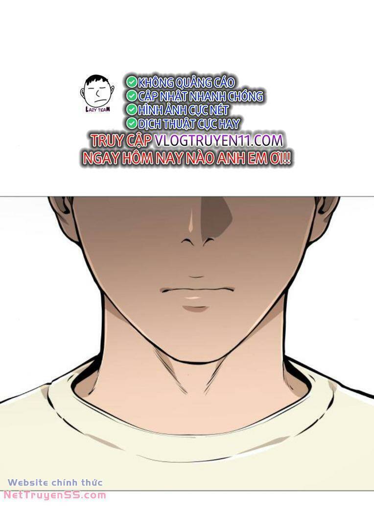 Quán Ăn Ngon Chương 26 Ảnh 79