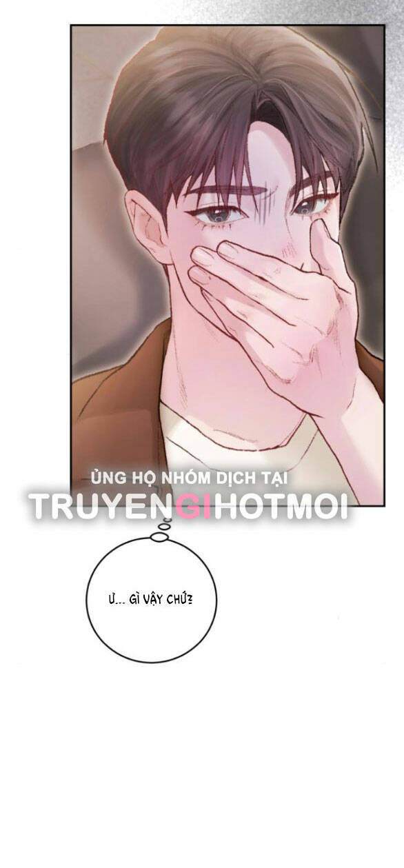 My Demon - Ác Quỷ Của Tôi Chương 9.2 Ảnh 12
