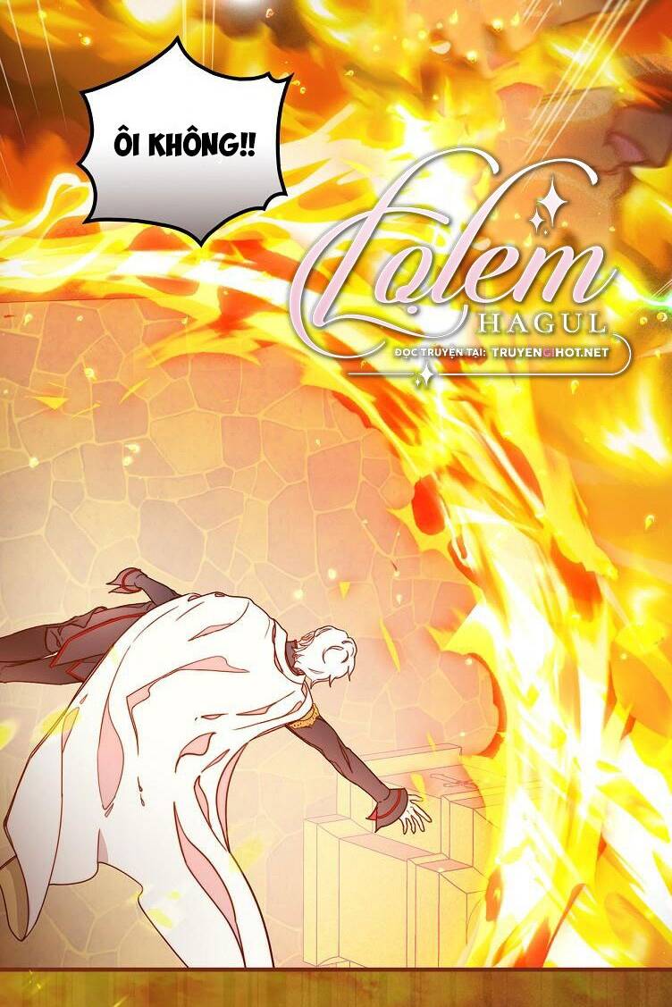 Hãy Quên Em Đi Nhé Chương 5 Ảnh 11