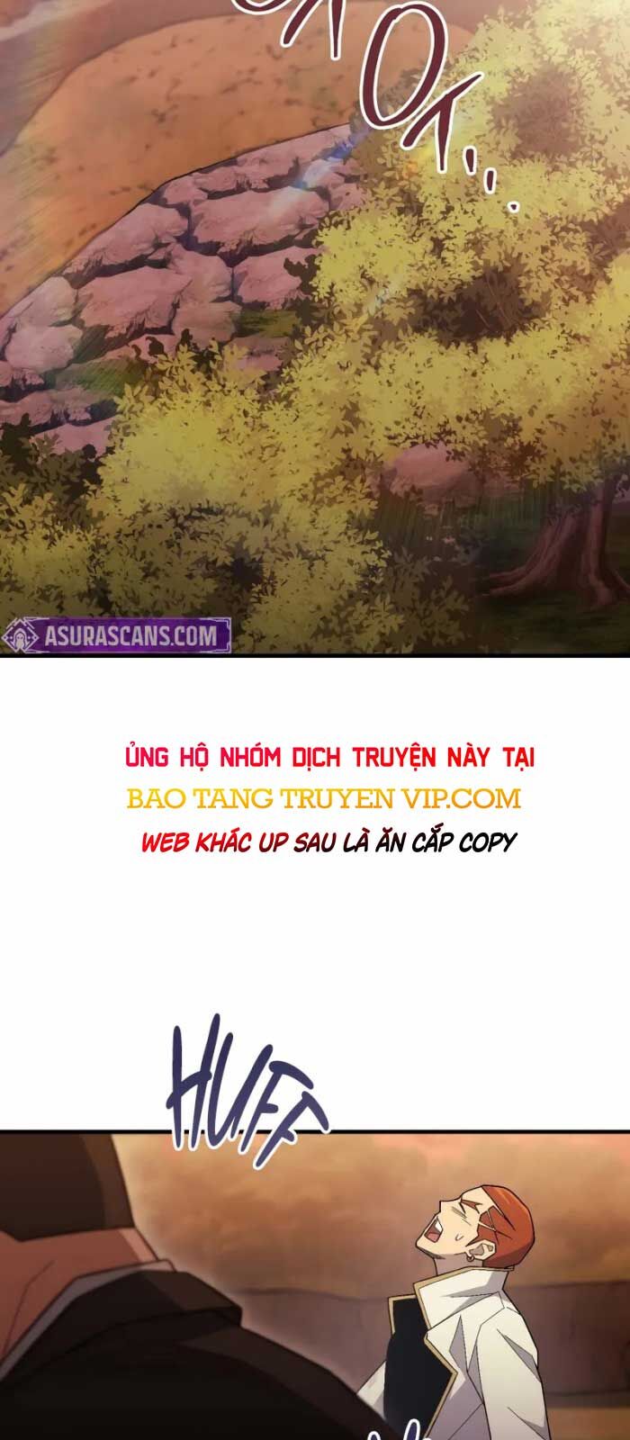 Anh Hùng Trở Lại Chương 111 Ảnh 14