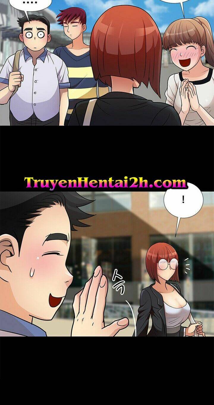 Sikinen Chương 6 Ảnh 14