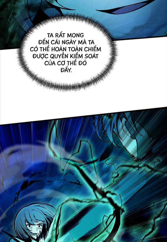 Trở Thành Hậu Duệ Của Thiên Ma Chương 7 Ảnh 42