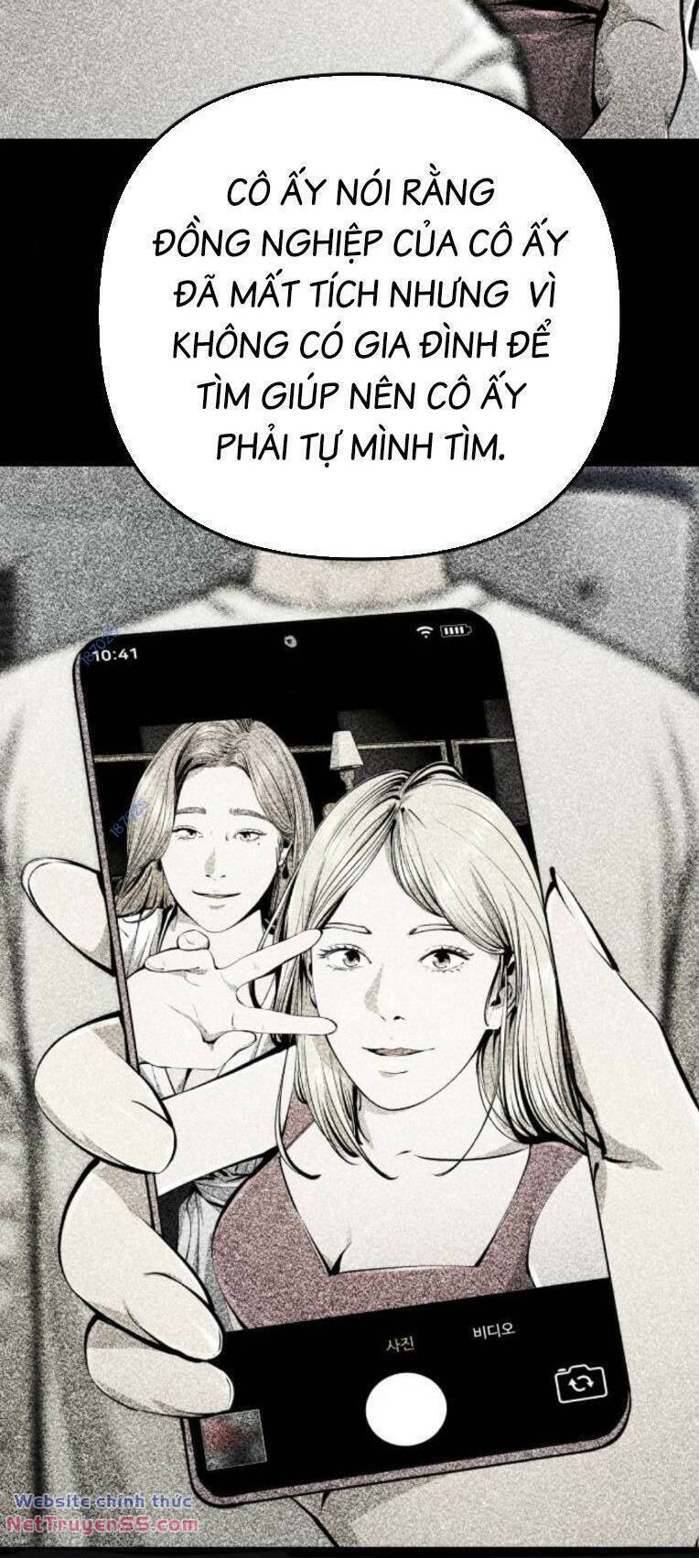 Quán Ăn Ngon Chương 26 Ảnh 73