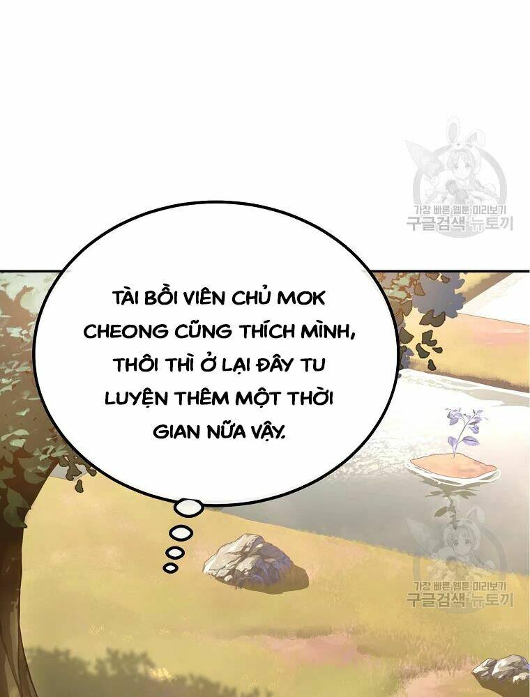 Thiếu Niên Phương Sĩ Chương 31 Ảnh 75