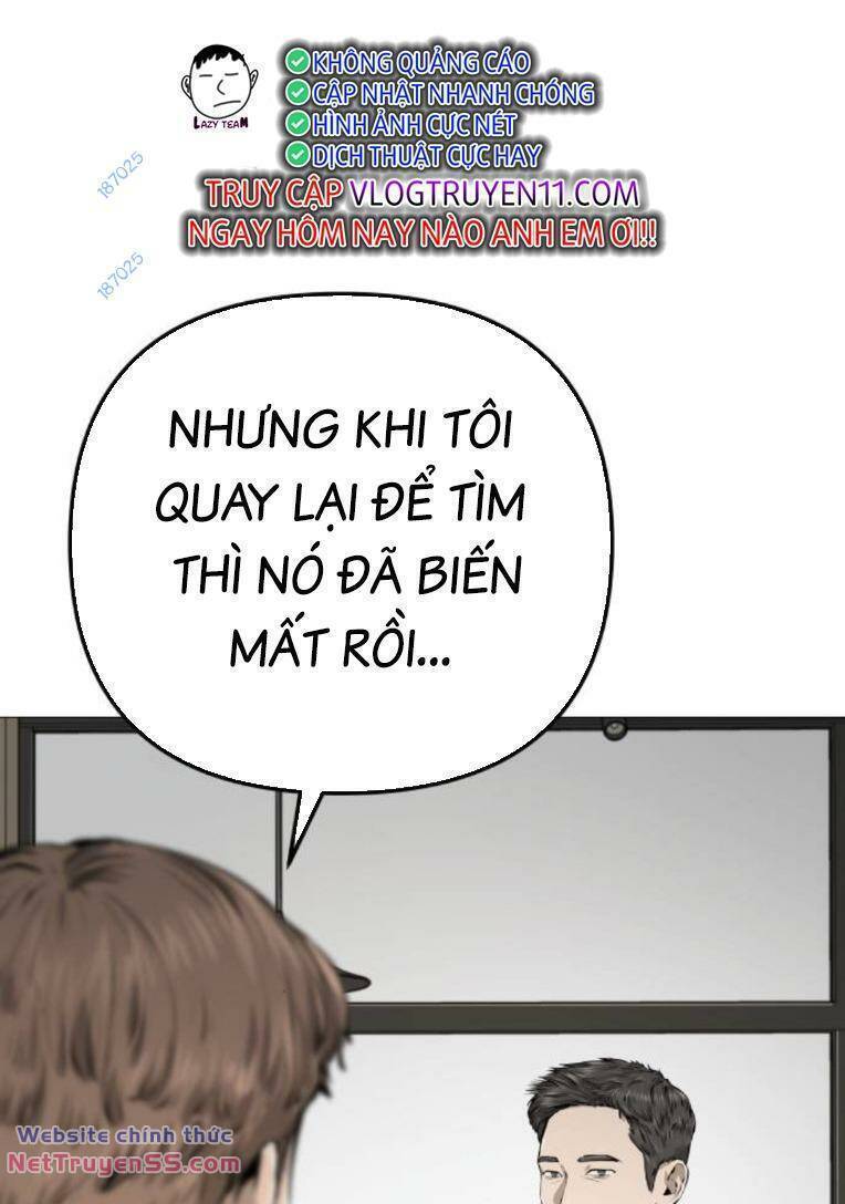 Quán Ăn Ngon Chương 26 Ảnh 66
