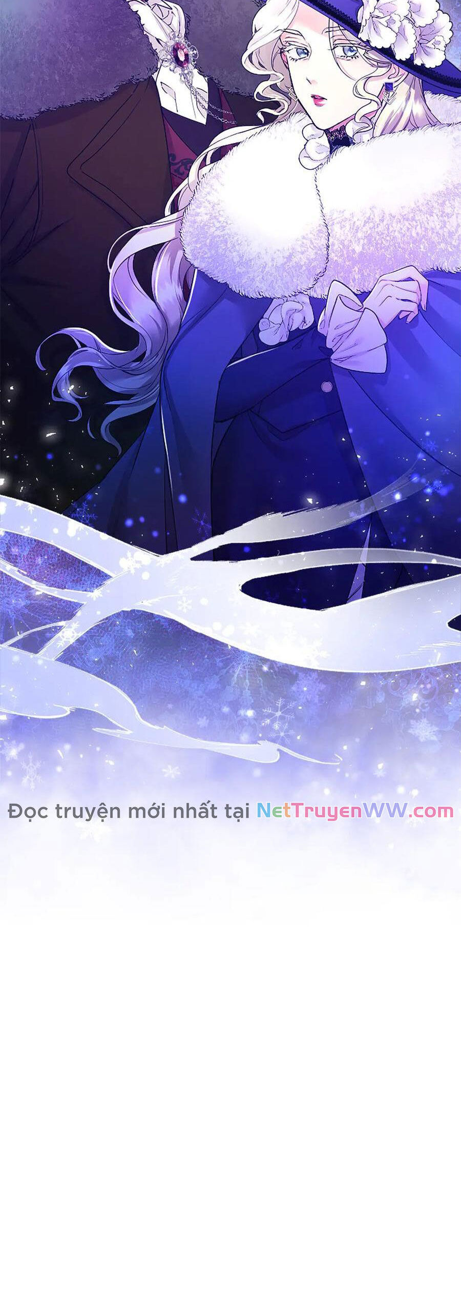 Mẹ Kế Bất Tài Được Gia Đình Yêu Quý! Chương 21 Ảnh 58
