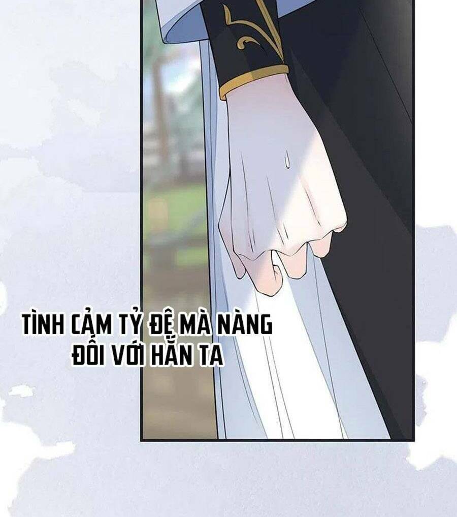 Thái Hậu Quân Hạ Thần Chương 162 Ảnh 39