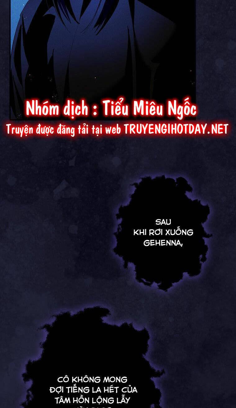 Tiểu Thư Hắc Ám Nhà Công Tước Chương 47 Ảnh 9