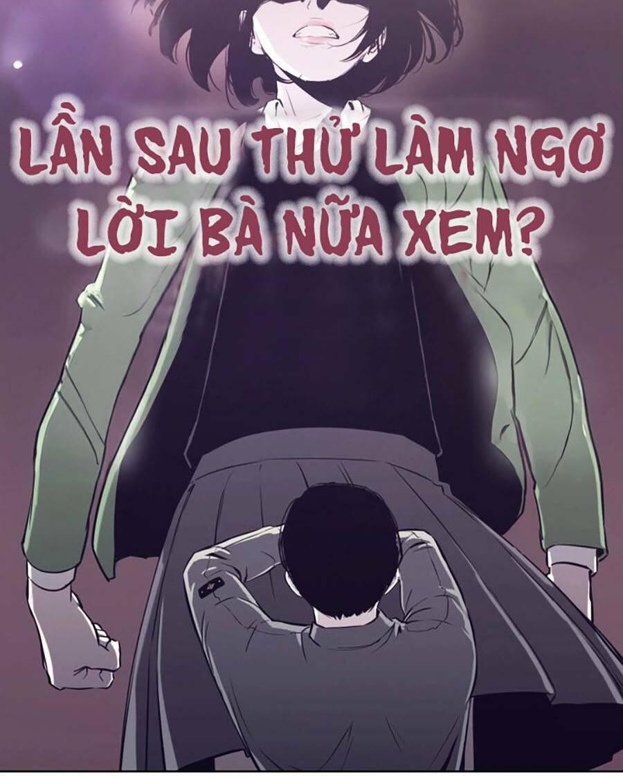 Loser Báo Thù Chương 24 Ảnh 69