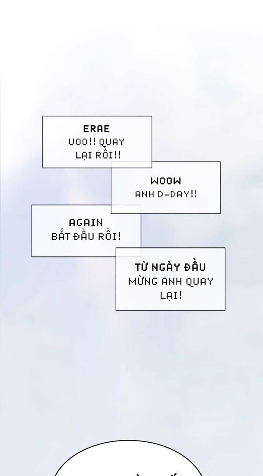 Loser Báo Thù Chương 25 Ảnh 4