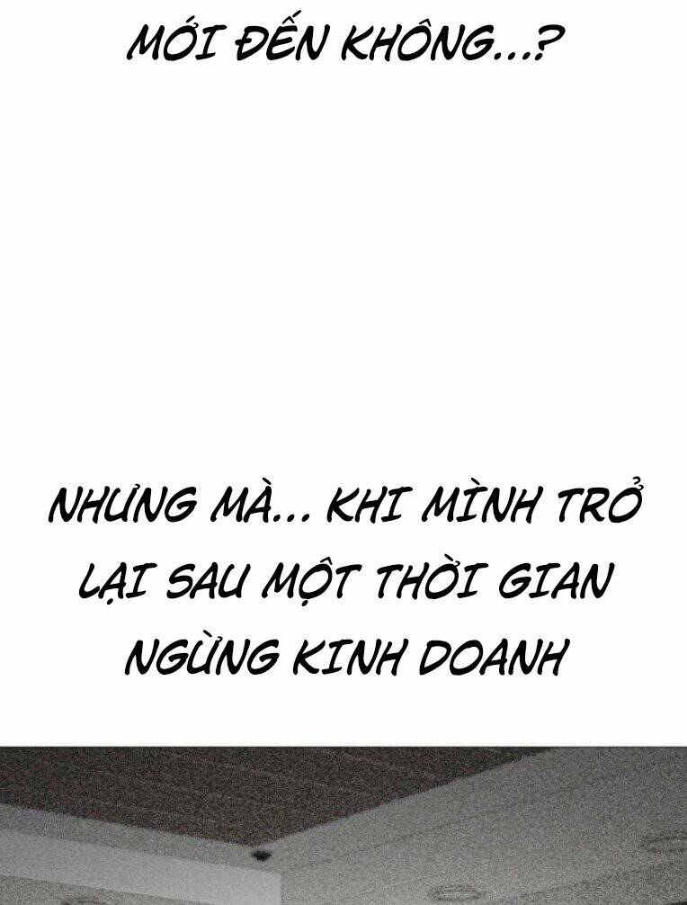 Quán Ngon Chương 21 Ảnh 93