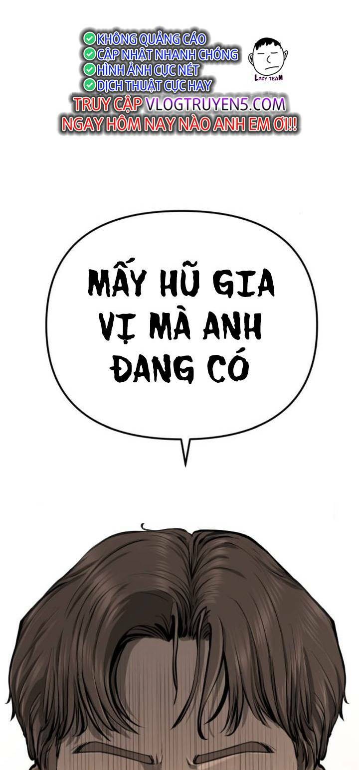 Quán Ngon Chương 7 Ảnh 3