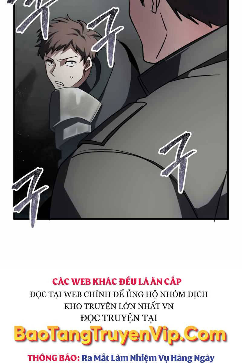Ván Cược Của Chúa Chương 12 Ảnh 113