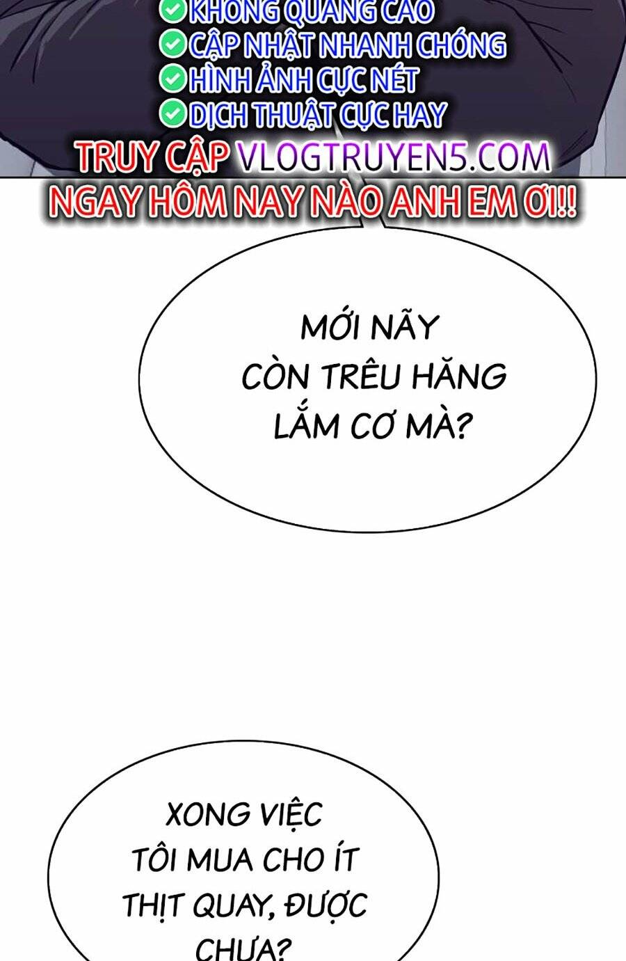 Loser Báo Thù Chương 30 Ảnh 24