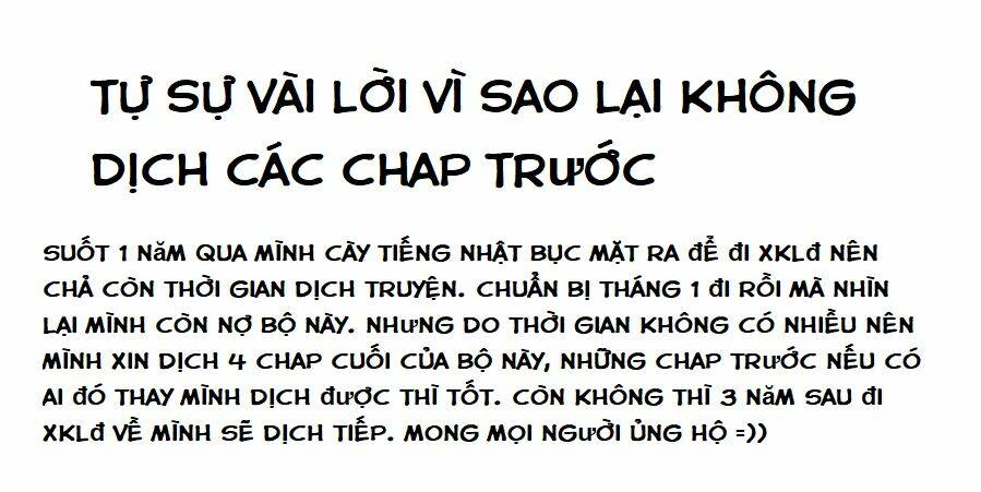 Tonari No Kashiwagi-San Chương 81 Ảnh 27