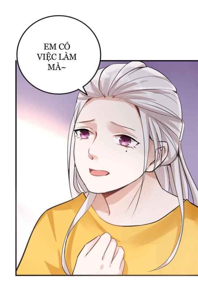 Bỉ Chi Tì Sương Chương 1 Ảnh 17