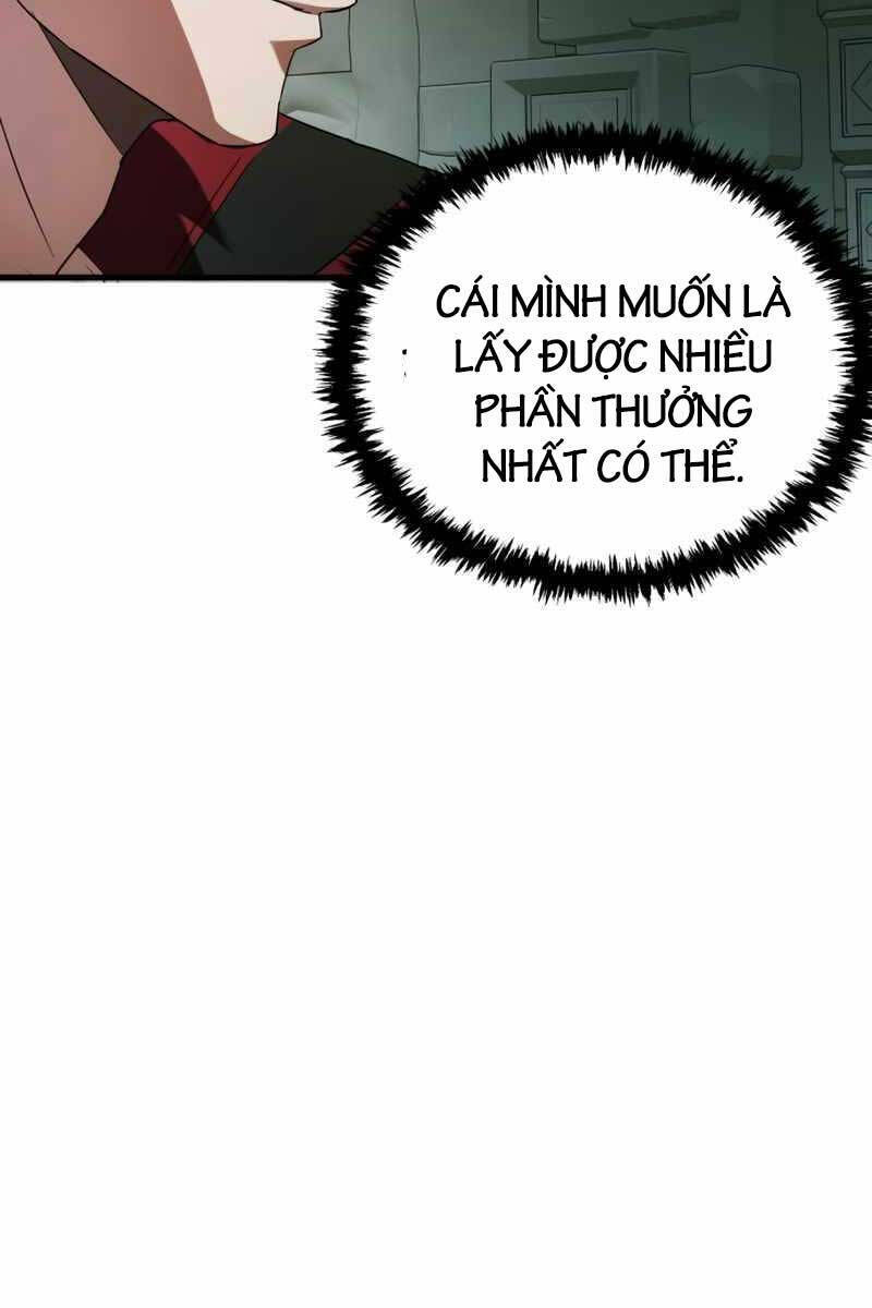 Ván Cược Của Chúa Chương 14 Ảnh 95