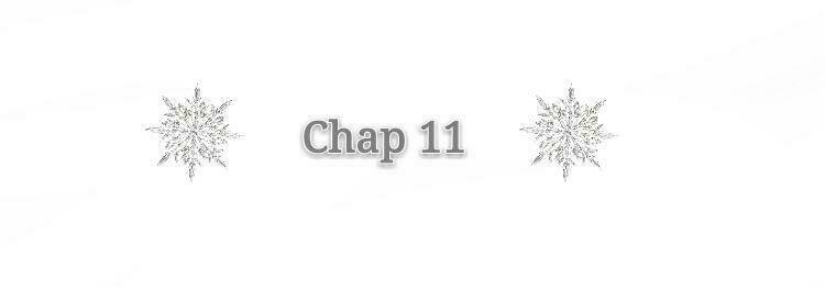 Vợ Quỷ Trốn Thoát Chương 11 Ảnh 2