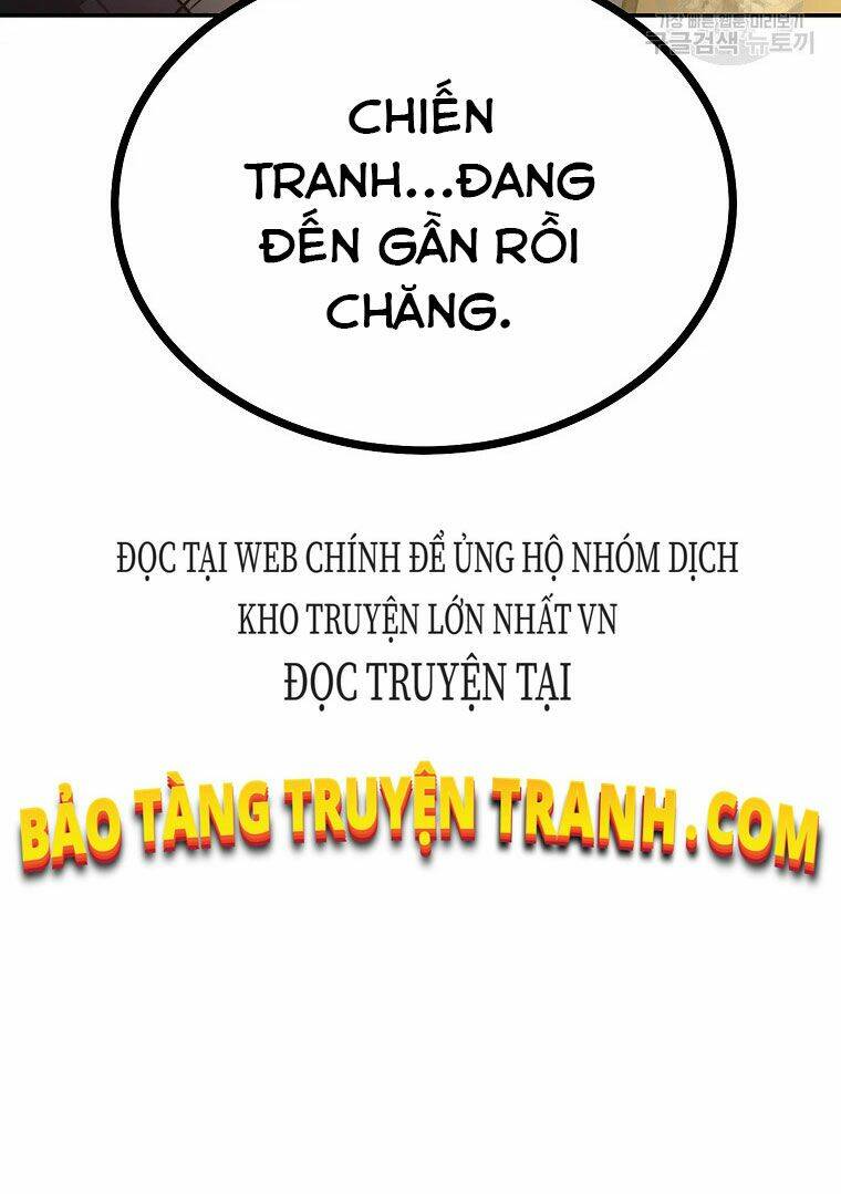 Thiếu Niên Phương Sĩ Chương 30 Ảnh 131